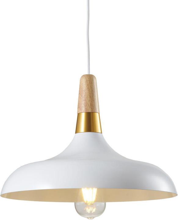 Actual product image GTV Skandi (E27)