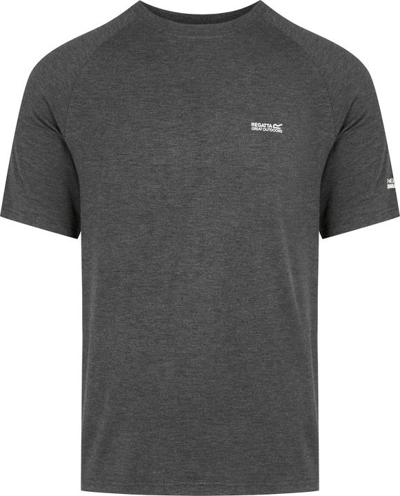 Produktbild Regatta Ambulo II TShirt (XXL)