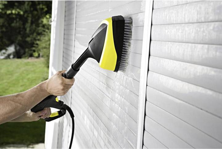 Actual product image Kärcher Power brush WB 150