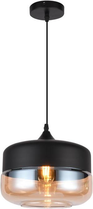 Immagine prodotto GTV Prestatore (E27)