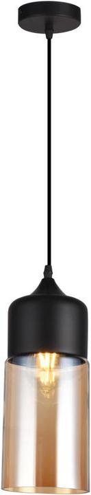 Productafbeelding GTV Lener (E27)