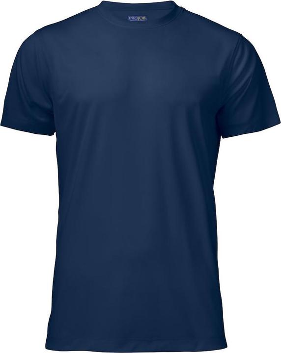 Projob Tshirt (XL)