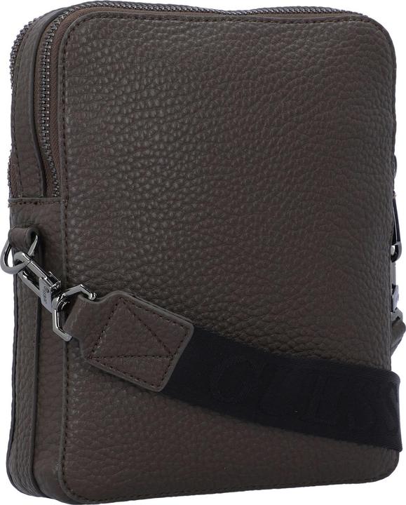 Produktbild Guess Torino Umhängetasche 20 cm
