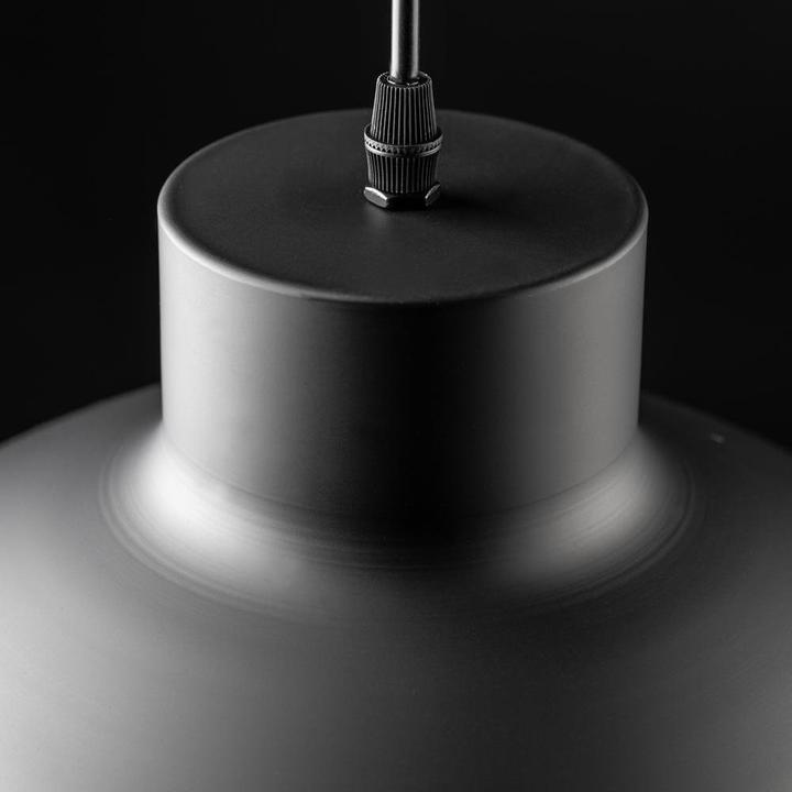 Image du produit GTV Goldi (E27)