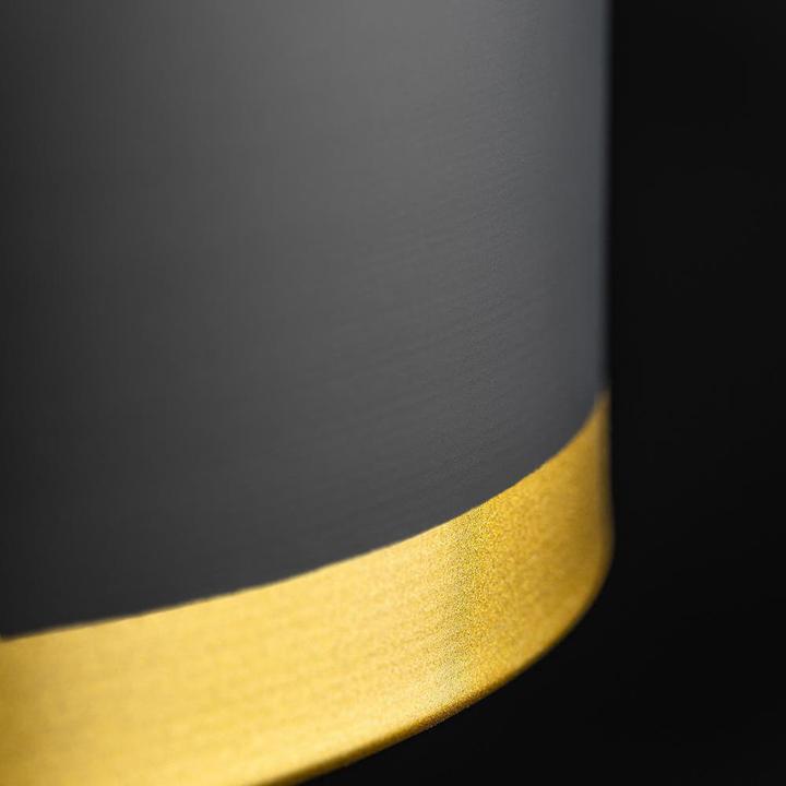 Image du produit GTV Goldi (E27)