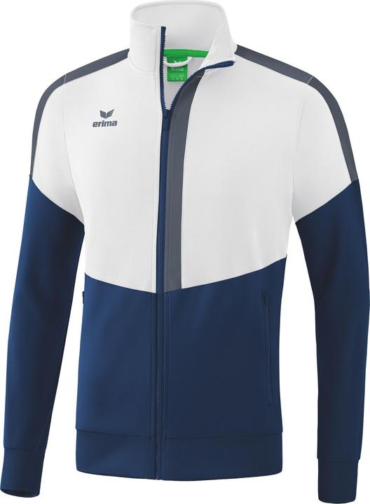 bianco-nuovo-bianco-bianco