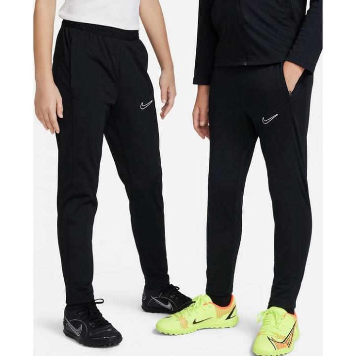 Image du produit Nike Survêtement Academy Pro pour jeunes enfants (XL)