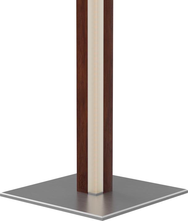 Actual product image Stückholz Eiger (4800 lm)