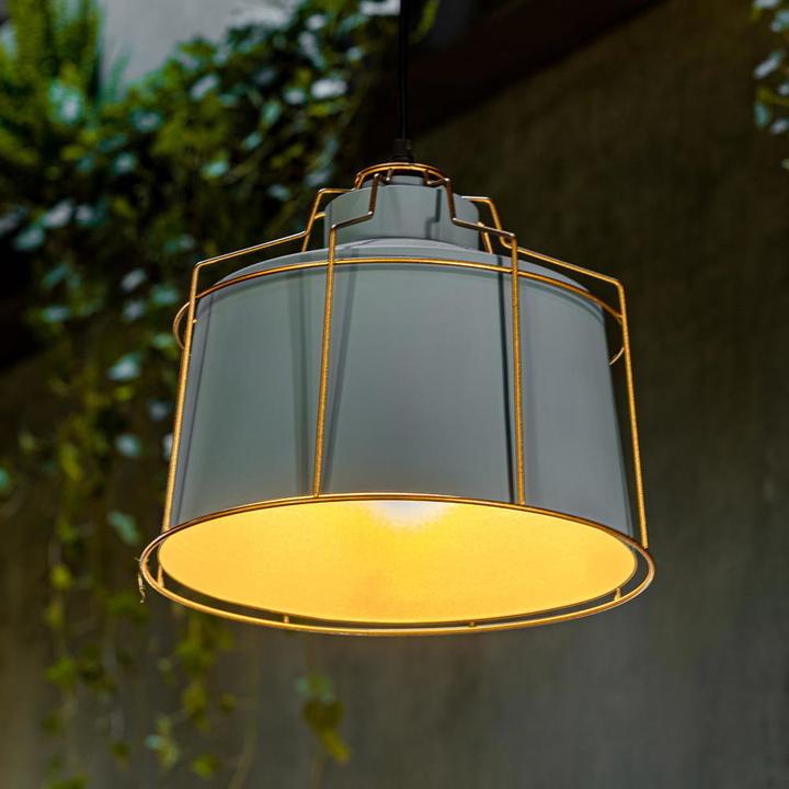 Immagine prodotto GTV Goa (E27)
