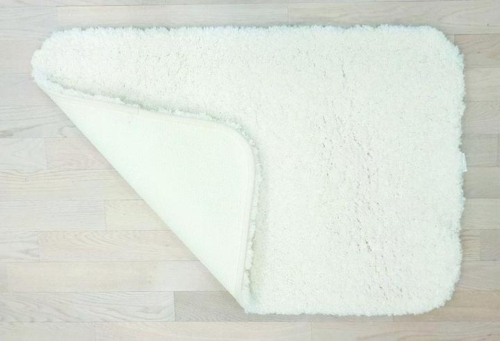 Produktbild spirella Lamb (55 x 65 cm)