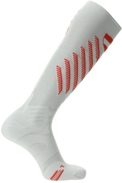 Produktbild UYN Natyon 3.0 (35 - 38)