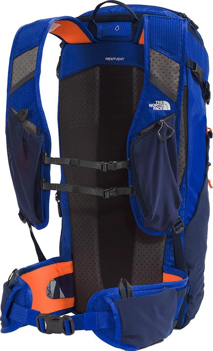 Actual product image North Face Trail Lite 24 (25 l)