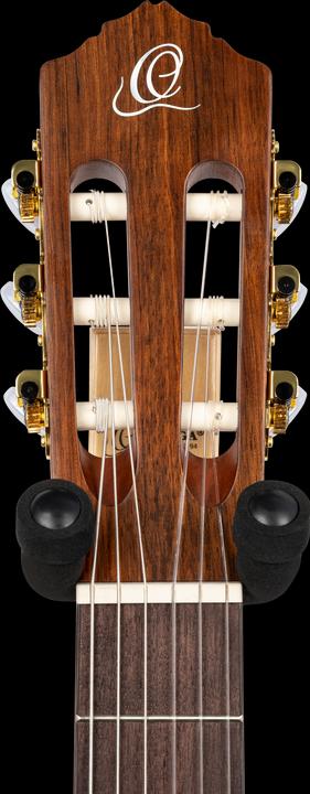 Produktbild Ortega Wand Hänger (Gitarre)