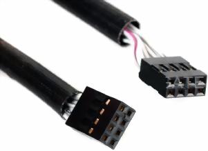 Immagine prodotto Supermicro CBL-0157L