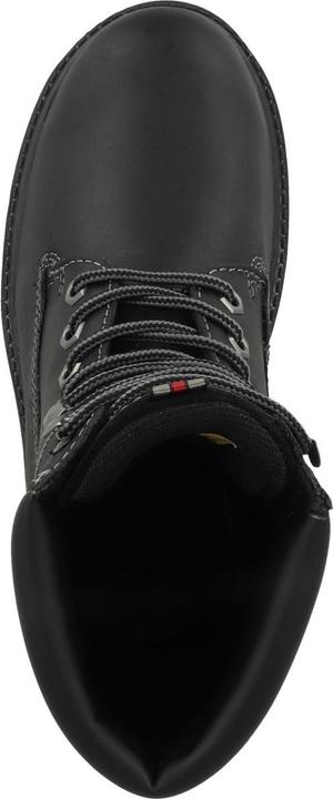 Immagine prodotto Dockers by Gerli 53AX203 - 63195 (42)