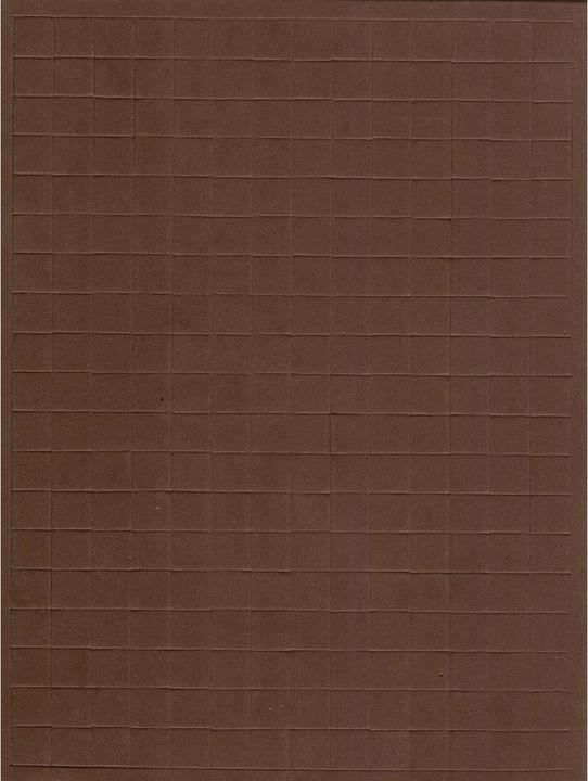 Produktbild Folia Mosaik Basic