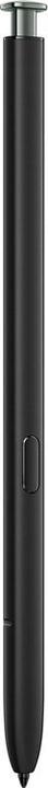 Image du produit Samsung Galaxy S23 Ultra (256 Go, Vert botanique, 6.80", SIM + eSIM, 200 Mpx, 5G)