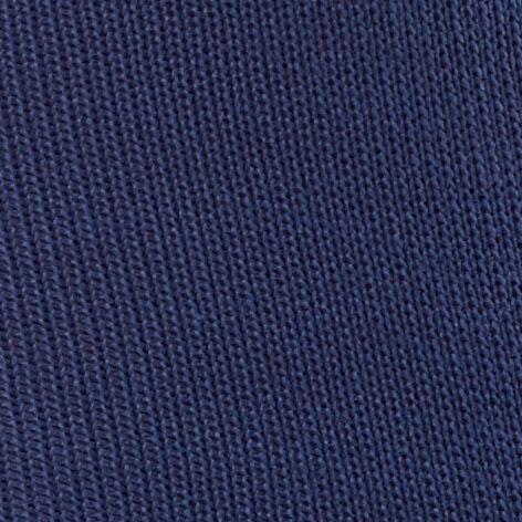 Produktbild Falke Tiago (Einzelpack, 39 - 40)