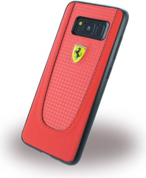 Actual product image Ferrari Pit Stop Series