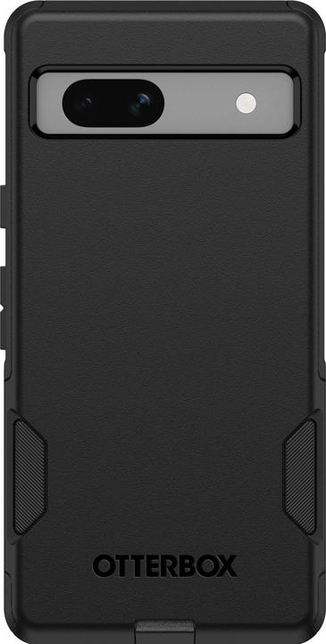 OtterBox Commuter (Google Pixel 7a)