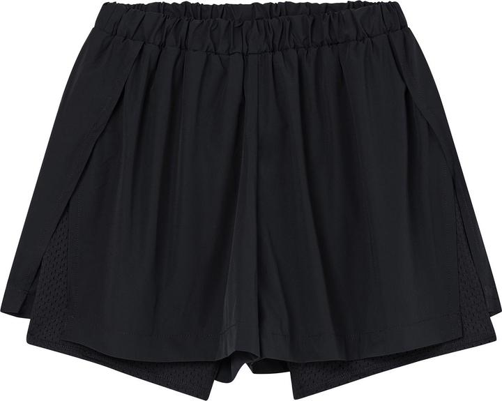 Actual product image Looking for Wild Hava (L)