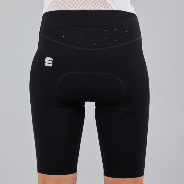 Produktbild Sportful TotalComfort Short (XS)