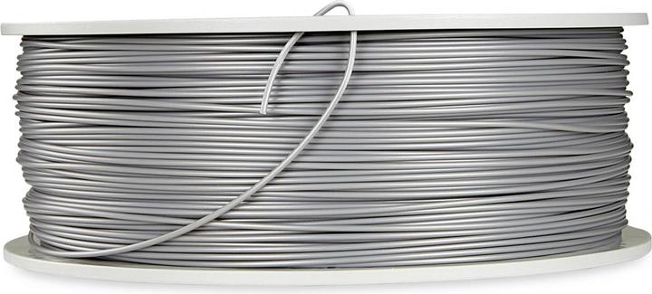 Produktbild Verbatim Filament (PLA, 1.75 mm, 1000 g, Silber)