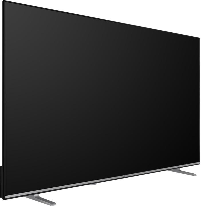 Produktbild JVC LT-55VA7300 (55", UHD)