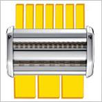 Produktbild Imperia Duplex Trenette e Lasagnette