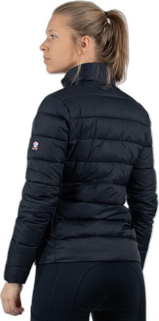 Produktbild Horze Alicia (46)
