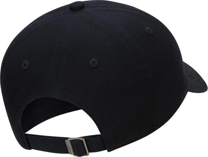 Produktbild Nike Club Unstructured Futura Wash Cap (M/L)