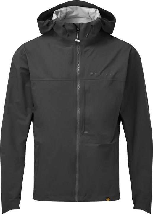 Actual product image Nukeproof Blackline 2.5 Layer Packable (L)