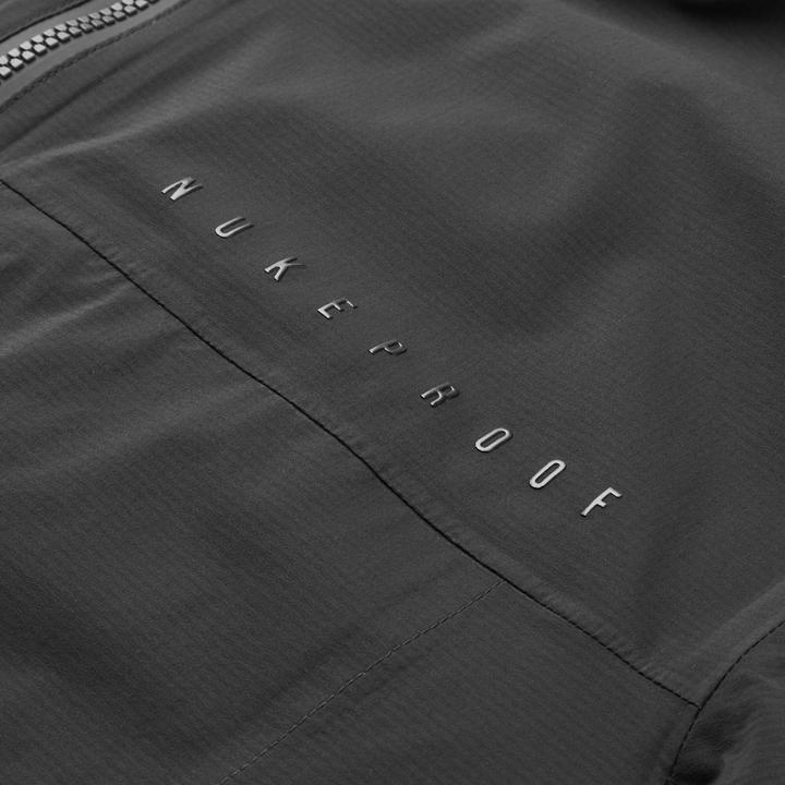 Actual product image Nukeproof Blackline 2.5 Layer Packable (L)