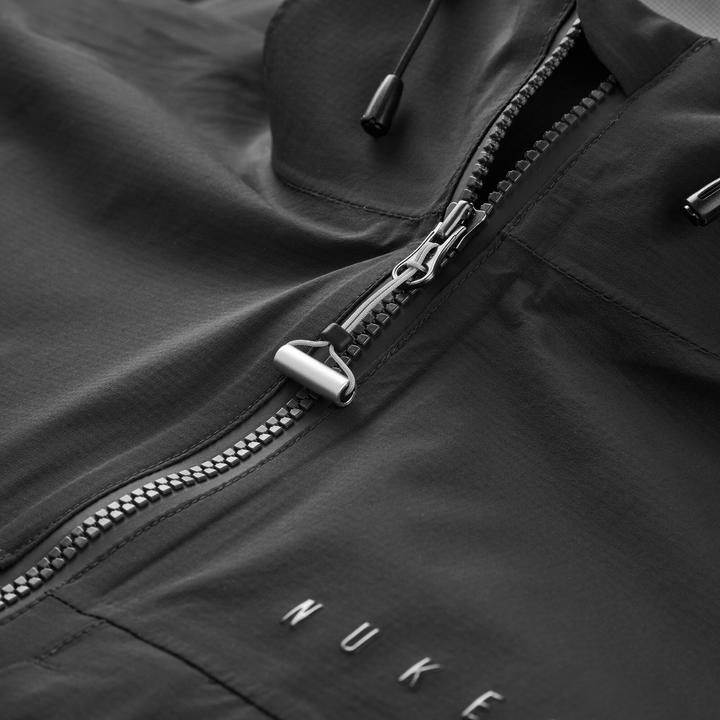 Actual product image Nukeproof Blackline 2.5 Layer Packable (L)