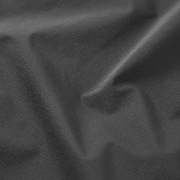 Actual product image Nukeproof Blackline 2.5 Layer Packable (L)
