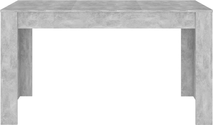 Image du produit VidaXL Georgie (140 x 74.5 x 76 cm)