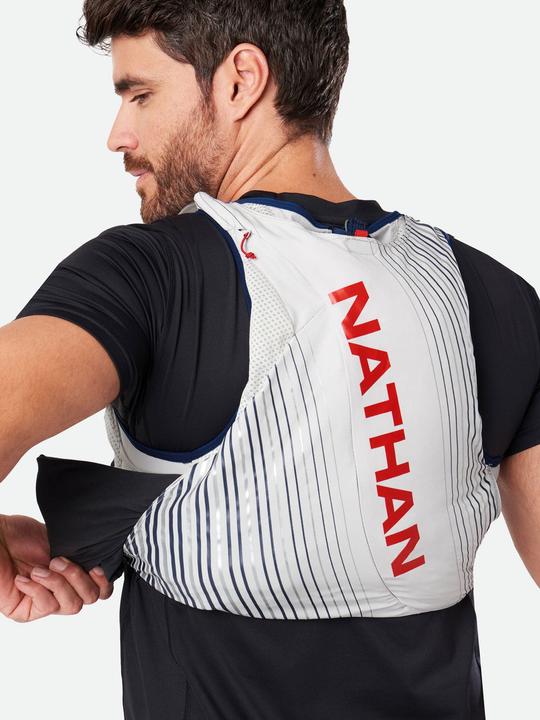 Produktbild Nathan Pinnacle 12L (12 l)