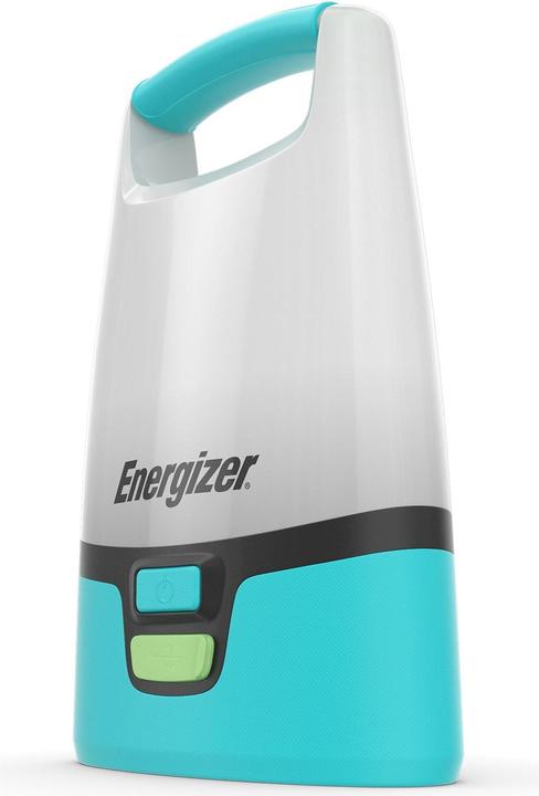 Produktbild Energizer Laterne Hybrid