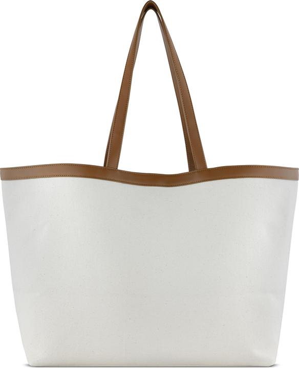 Produktbild Bugatti Elena Shopper Tasche 58 cm (36 l)