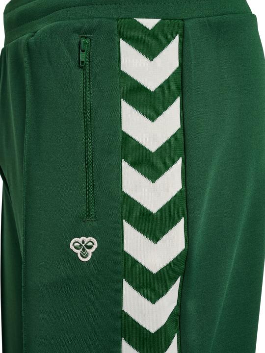 Immagine prodotto hummel hmlARCHIVE pantaloni REGULAR POLY (XL)