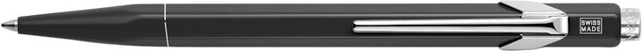 Actual product image Caran d'Ache 849 Classic (Black, 1 x)
