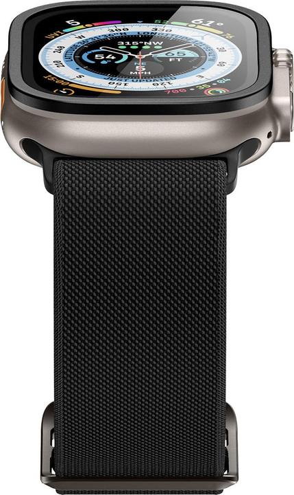 Immagine prodotto Spigen ALM Glass Slim