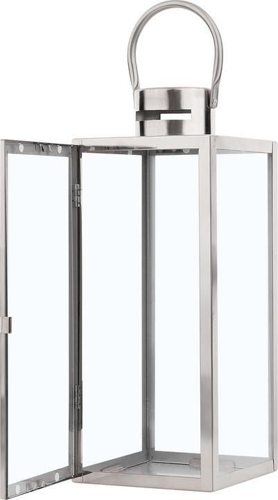 Actual product image Beliani Cyprus (1 x)