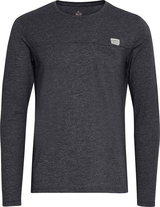 Actual product image 11 Project PRSantosa - 20715238 ME (XL)