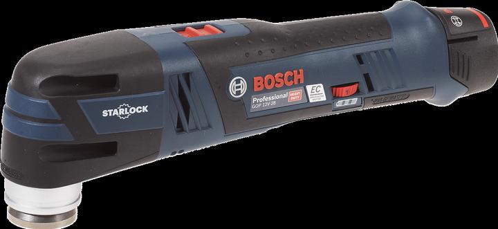 Produktbild Bosch Professional GOP 12V-28