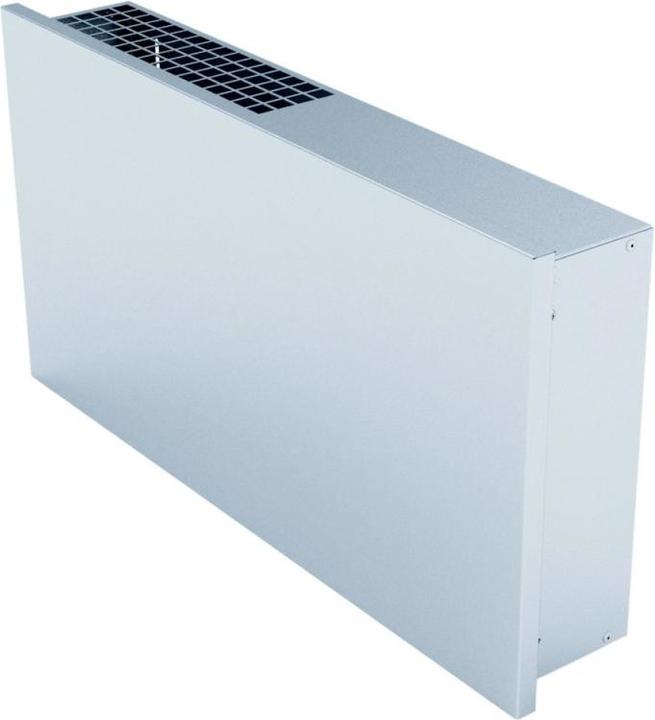 Vaillant 0010024159
