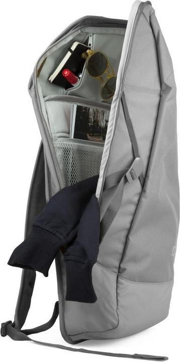 Immagine prodotto Aevor Daypack (18 l)
