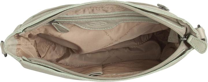 Immagine prodotto The Chesterfield Brand Weimar Umhängetasche Leder 24 cm