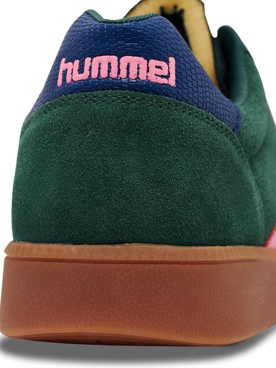 Produktbild hummel VM78 CPH LZ (40)