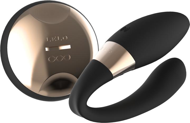 LELO Tiani Duo
